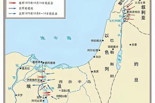 梅努本场数据：10次对抗7次成功，3次解围，2次抢断